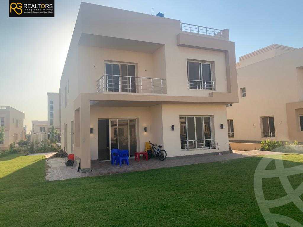https://aqarmap.com.eg/ar/listing/5962907-for-sale-cairo-6th-of-october-compounds-grand-heights