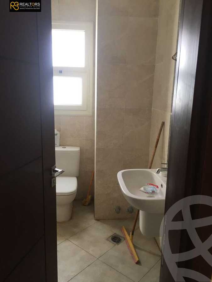 https://aqarmap.com.eg/ar/listing/5962907-for-sale-cairo-6th-of-october-compounds-grand-heights