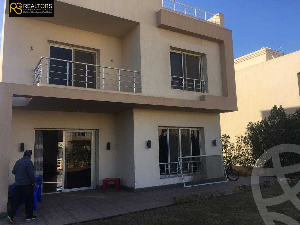 https://aqarmap.com.eg/ar/listing/5962907-for-sale-cairo-6th-of-october-compounds-grand-heights