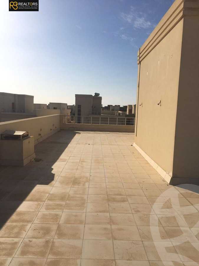 https://aqarmap.com.eg/ar/listing/5962907-for-sale-cairo-6th-of-october-compounds-grand-heights