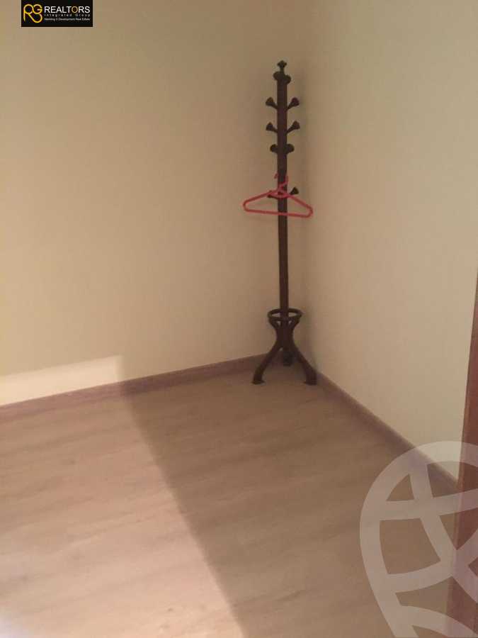 https://aqarmap.com.eg/ar/listing/5962907-for-sale-cairo-6th-of-october-compounds-grand-heights