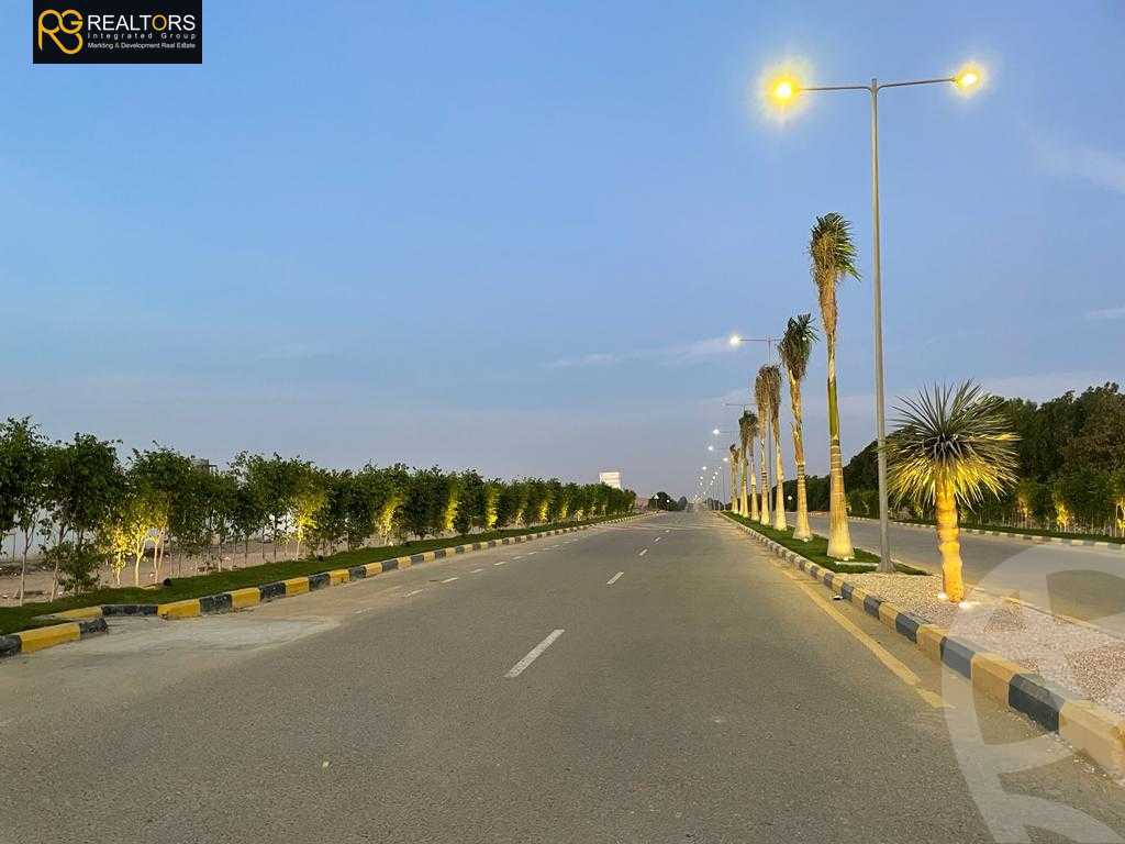 https://aqarmap.com.eg/ar/listing/5962907-for-sale-cairo-6th-of-october-compounds-grand-heights