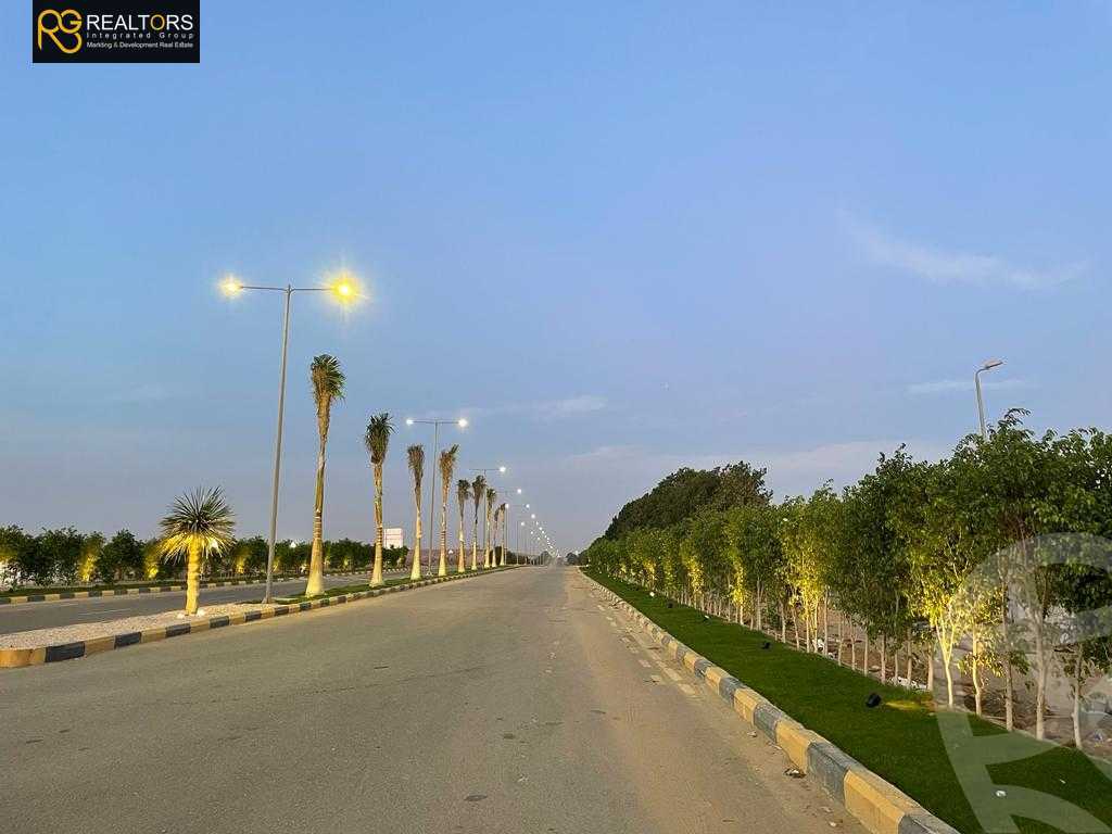 https://aqarmap.com.eg/ar/listing/5962907-for-sale-cairo-6th-of-october-compounds-grand-heights