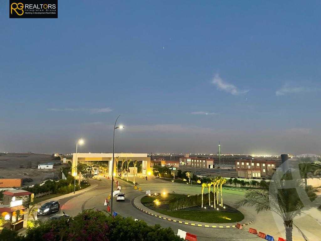 https://aqarmap.com.eg/ar/listing/5962907-for-sale-cairo-6th-of-october-compounds-grand-heights