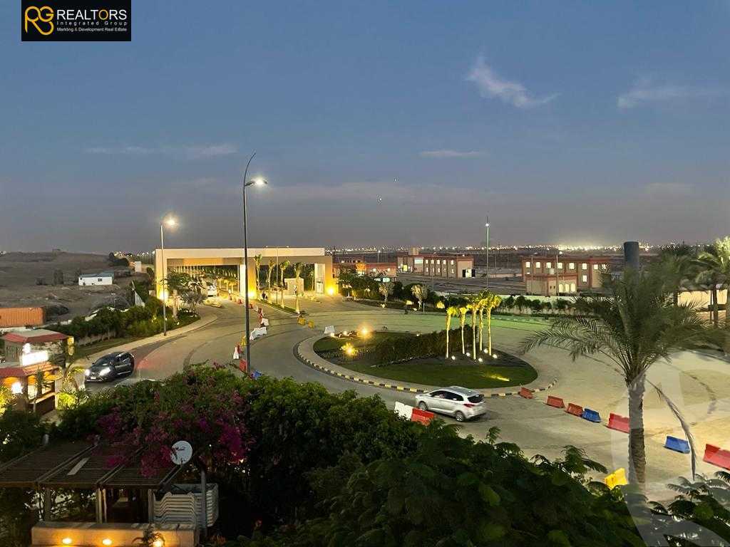 https://aqarmap.com.eg/ar/listing/5962907-for-sale-cairo-6th-of-october-compounds-grand-heights
