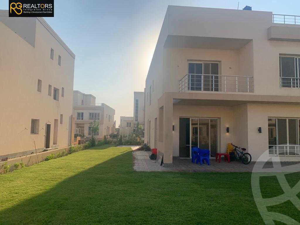 https://aqarmap.com.eg/ar/listing/5962907-for-sale-cairo-6th-of-october-compounds-grand-heights