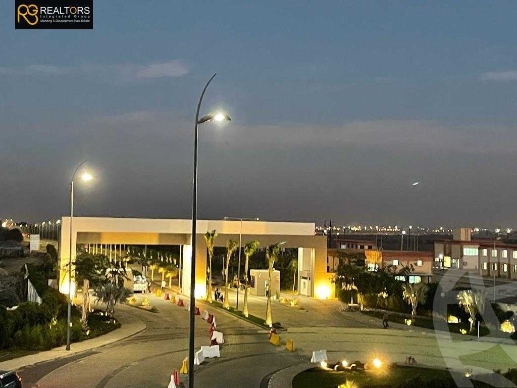 https://aqarmap.com.eg/ar/listing/5962907-for-sale-cairo-6th-of-october-compounds-grand-heights