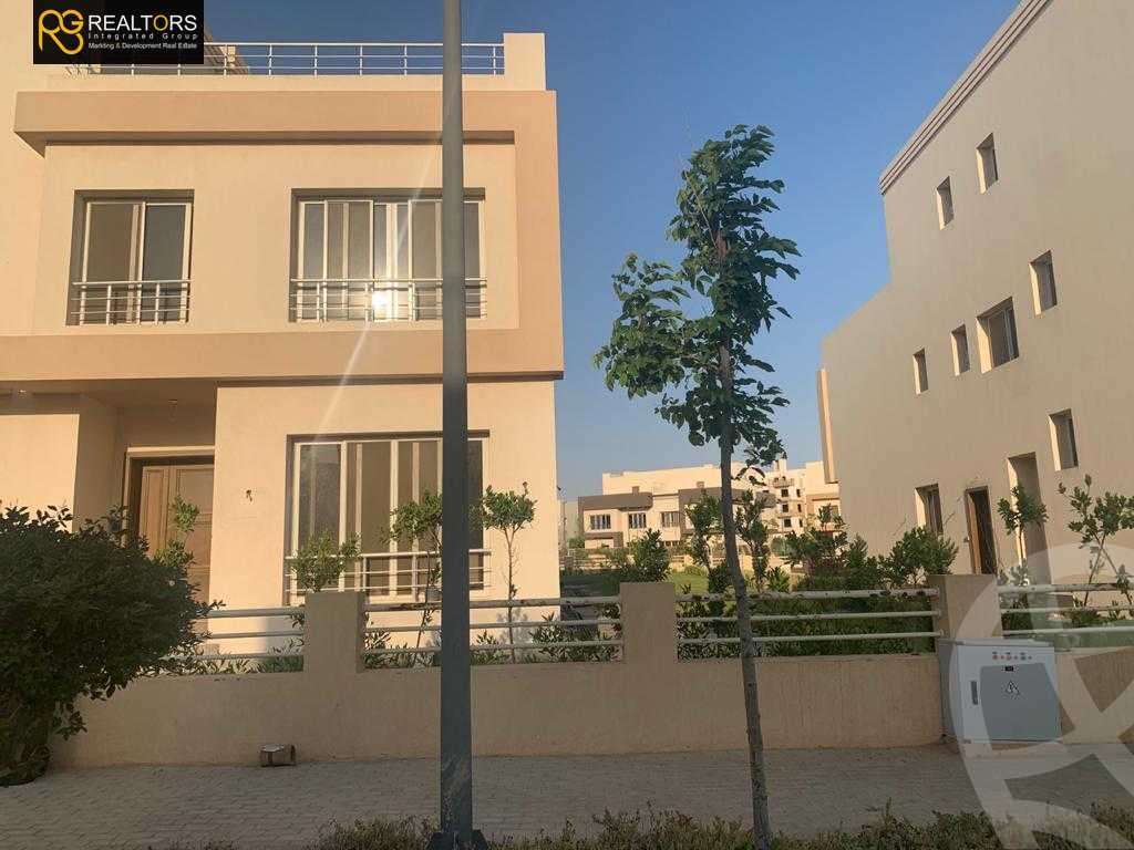 https://aqarmap.com.eg/ar/listing/5962907-for-sale-cairo-6th-of-october-compounds-grand-heights