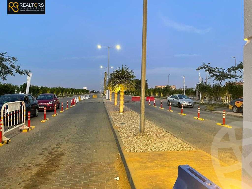 https://aqarmap.com.eg/ar/listing/5962907-for-sale-cairo-6th-of-october-compounds-grand-heights