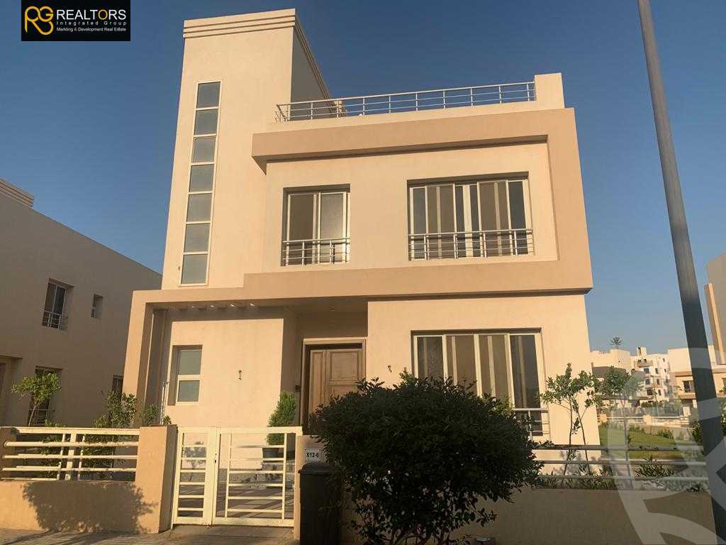 https://aqarmap.com.eg/ar/listing/5962907-for-sale-cairo-6th-of-october-compounds-grand-heights