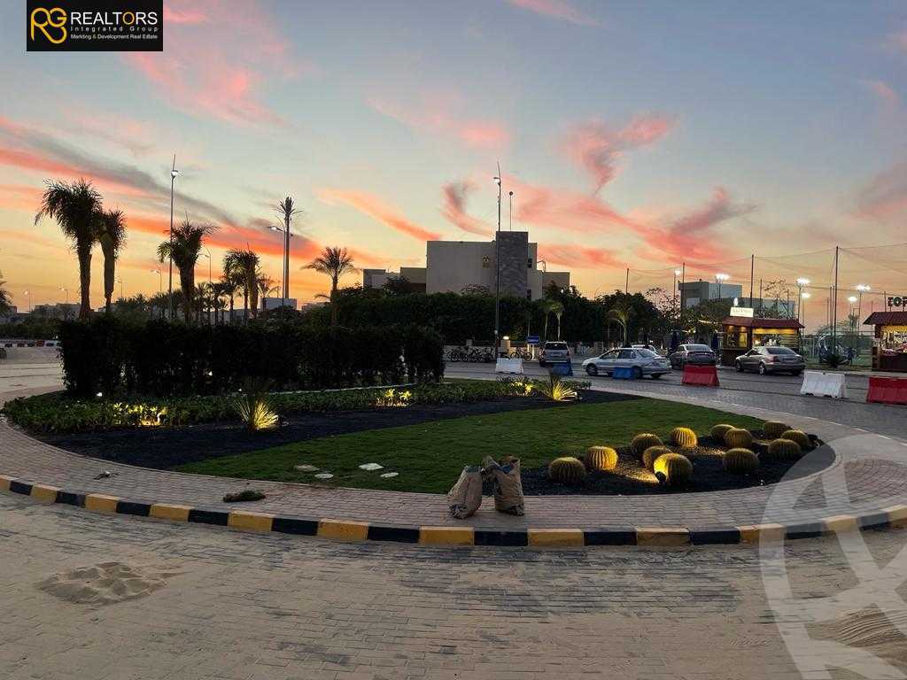 https://aqarmap.com.eg/ar/listing/5962907-for-sale-cairo-6th-of-october-compounds-grand-heights