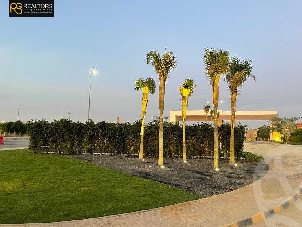 https://aqarmap.com.eg/ar/listing/5962907-for-sale-cairo-6th-of-october-compounds-grand-heights