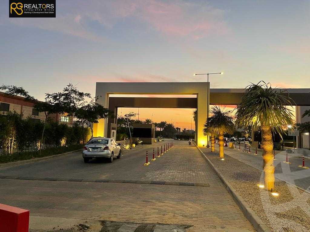 https://aqarmap.com.eg/ar/listing/5962907-for-sale-cairo-6th-of-october-compounds-grand-heights