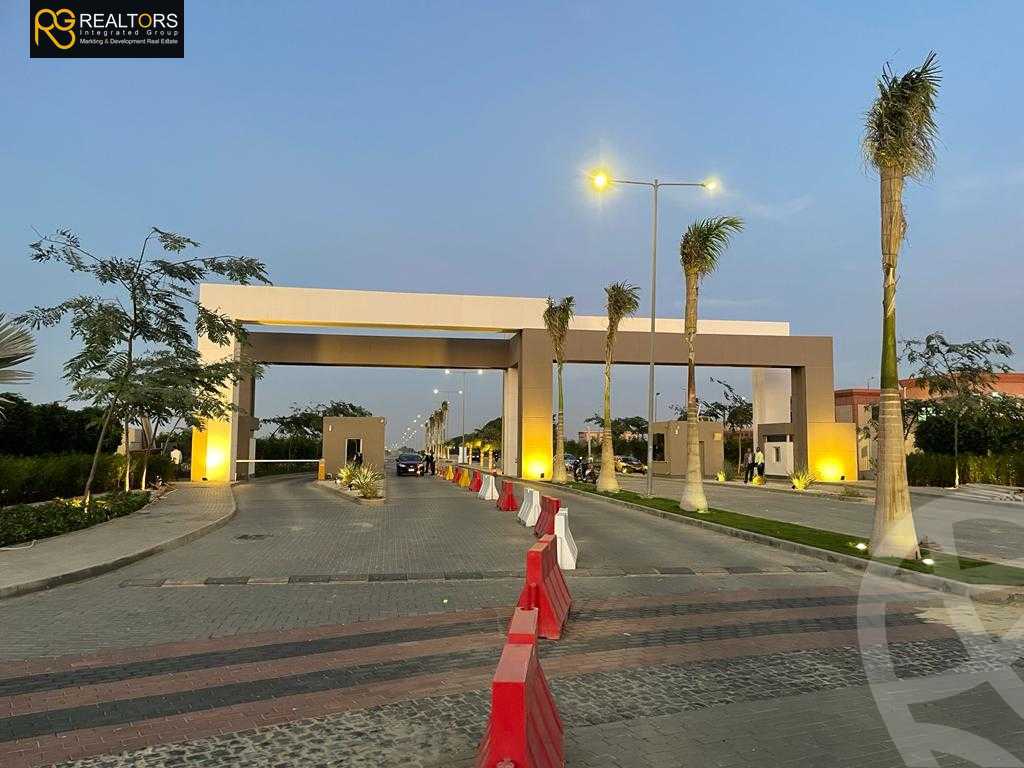 https://aqarmap.com.eg/ar/listing/5962907-for-sale-cairo-6th-of-october-compounds-grand-heights
