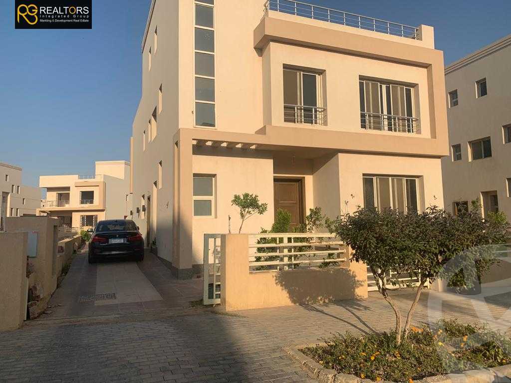 https://aqarmap.com.eg/ar/listing/5962907-for-sale-cairo-6th-of-october-compounds-grand-heights