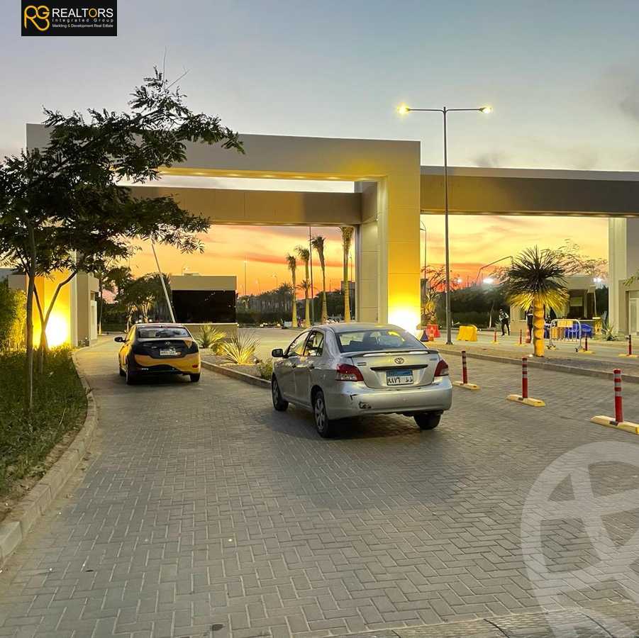 https://aqarmap.com.eg/ar/listing/5962907-for-sale-cairo-6th-of-october-compounds-grand-heights