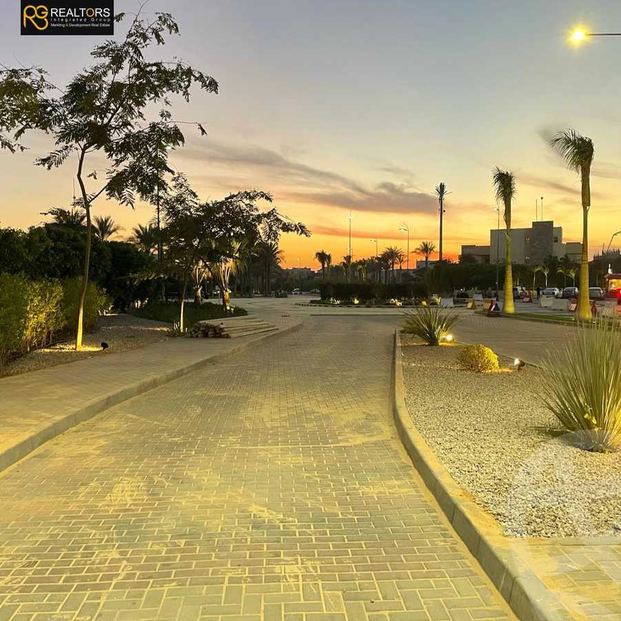 https://aqarmap.com.eg/ar/listing/5962907-for-sale-cairo-6th-of-october-compounds-grand-heights