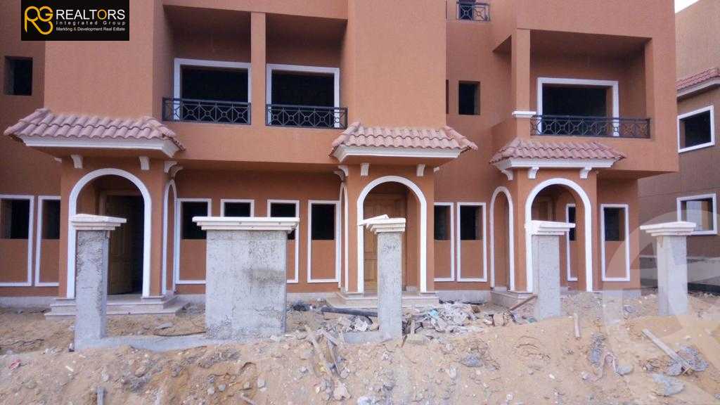 https://aqarmap.com.eg/en/listing/5962954-for-sale-cairo-6th-of-october-compounds-nyoum-october-arab-developmentt