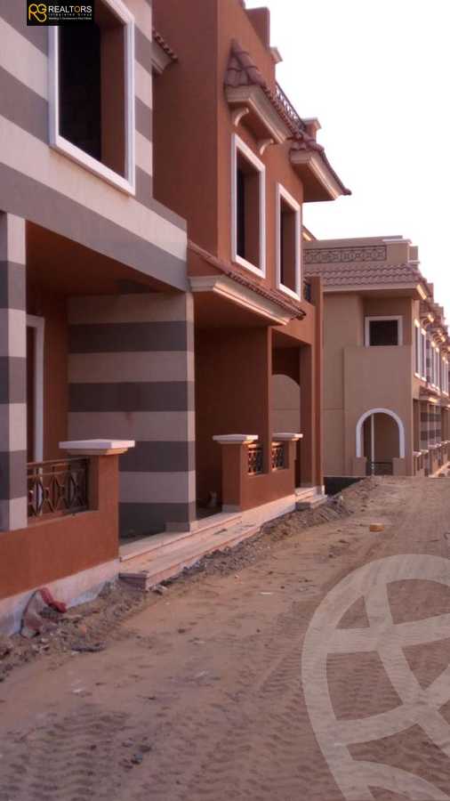 https://aqarmap.com.eg/en/listing/5962954-for-sale-cairo-6th-of-october-compounds-nyoum-october-arab-developmentt