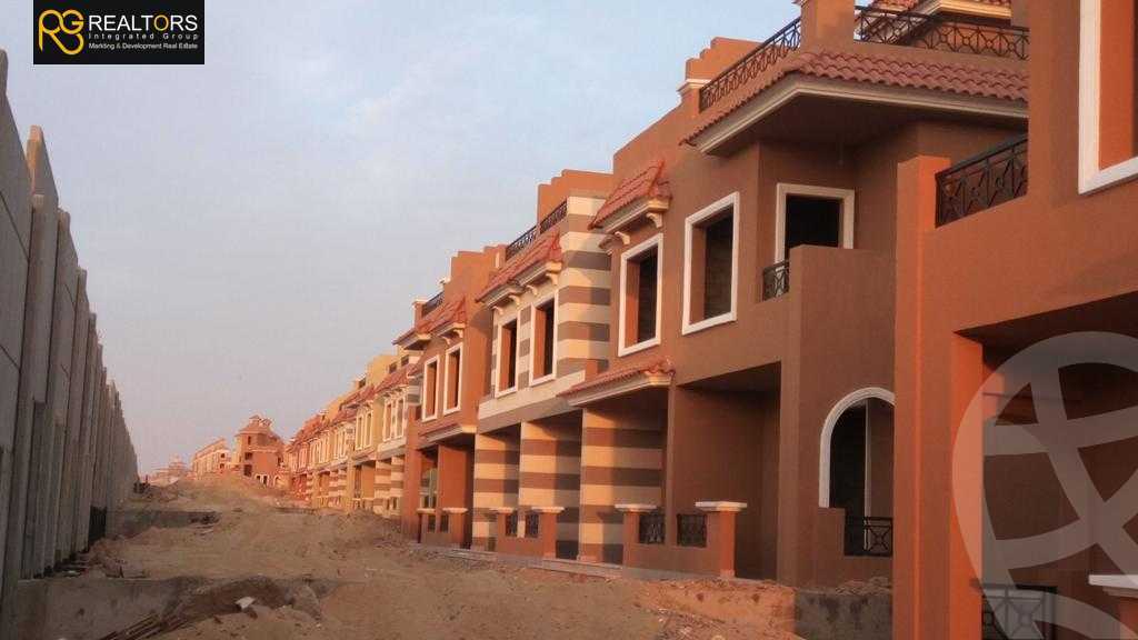 https://aqarmap.com.eg/en/listing/5962954-for-sale-cairo-6th-of-october-compounds-nyoum-october-arab-developmentt