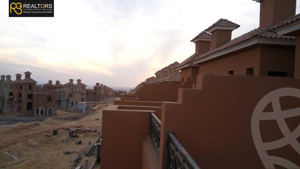 https://aqarmap.com.eg/en/listing/5962954-for-sale-cairo-6th-of-october-compounds-nyoum-october-arab-developmentt