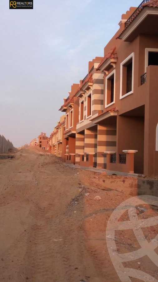 https://aqarmap.com.eg/en/listing/5962954-for-sale-cairo-6th-of-october-compounds-nyoum-october-arab-developmentt
