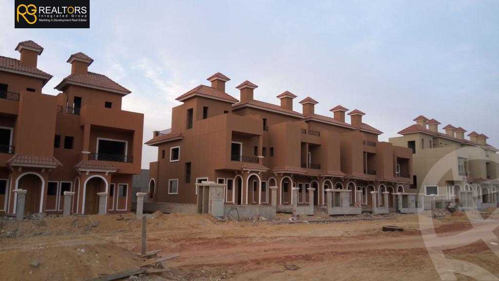 https://aqarmap.com.eg/en/listing/5962954-for-sale-cairo-6th-of-october-compounds-nyoum-october-arab-developmentt