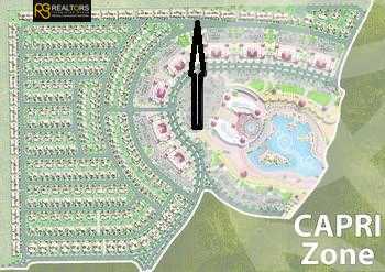 https://aqarmap.com.eg/en/listing/5962954-for-sale-cairo-6th-of-october-compounds-nyoum-october-arab-developmentt