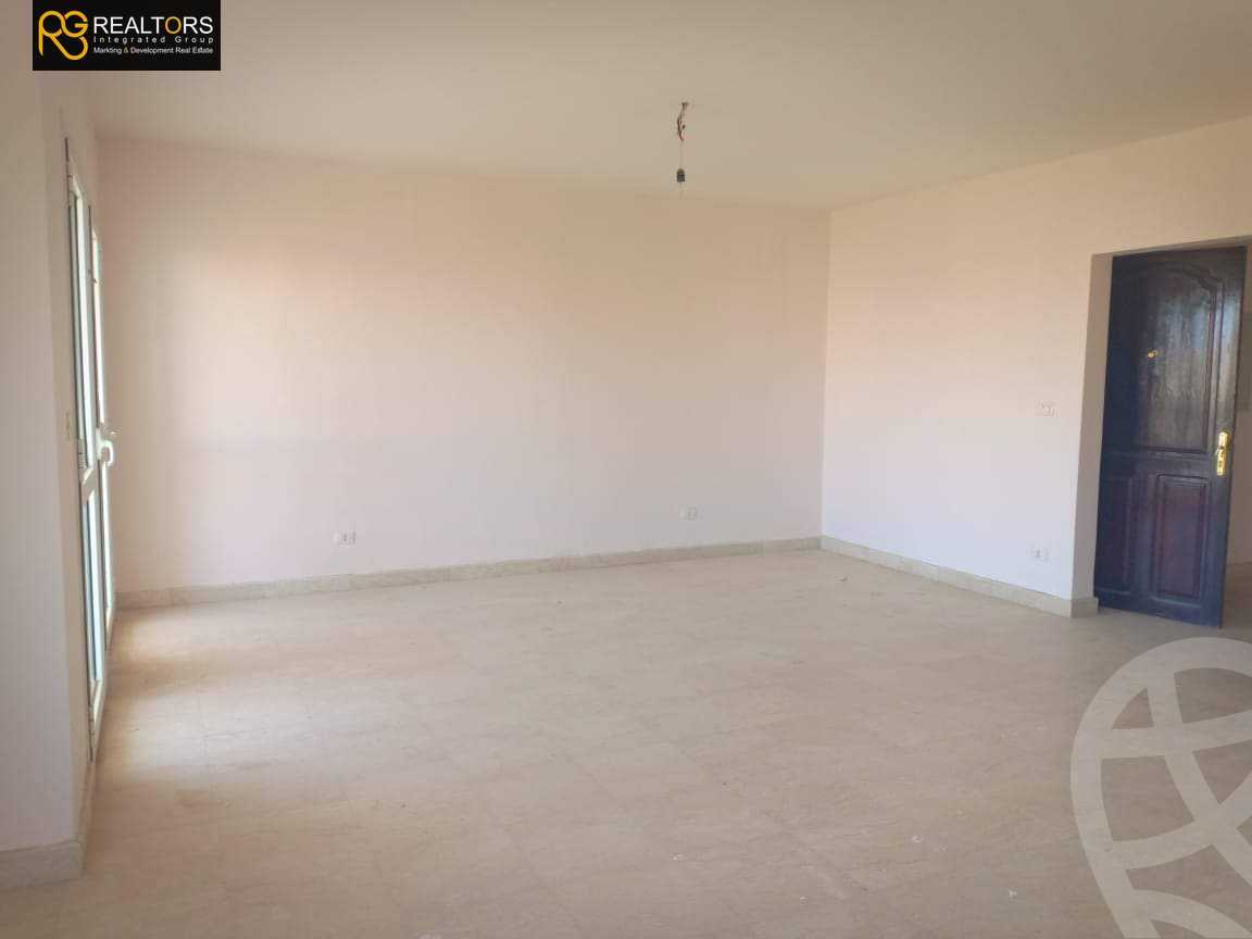 https://aqarmap.com.eg/en/listing/5967327-for-sale-cairo-el-sheikh-zayed-city-compounds-beverly-hills