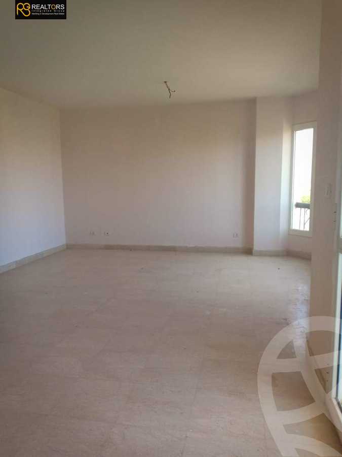 https://aqarmap.com.eg/en/listing/5967327-for-sale-cairo-el-sheikh-zayed-city-compounds-beverly-hills