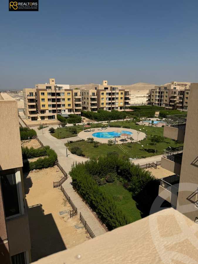https://aqarmap.com.eg/ar/listing/5967382-for-sale-cairo-6th-of-october-compounds-promenade-residence