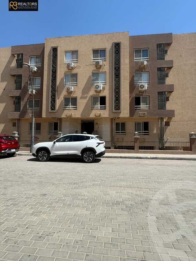 https://aqarmap.com.eg/ar/listing/5967382-for-sale-cairo-6th-of-october-compounds-promenade-residence