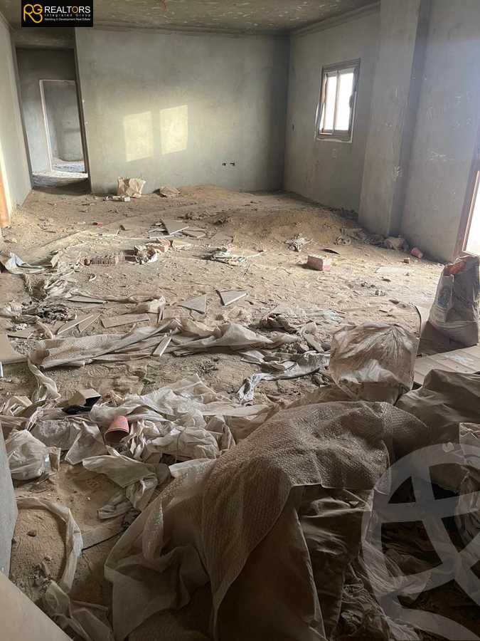 https://aqarmap.com.eg/ar/listing/5967387-for-sale-cairo-el-sheikh-zayed-city-small-investor