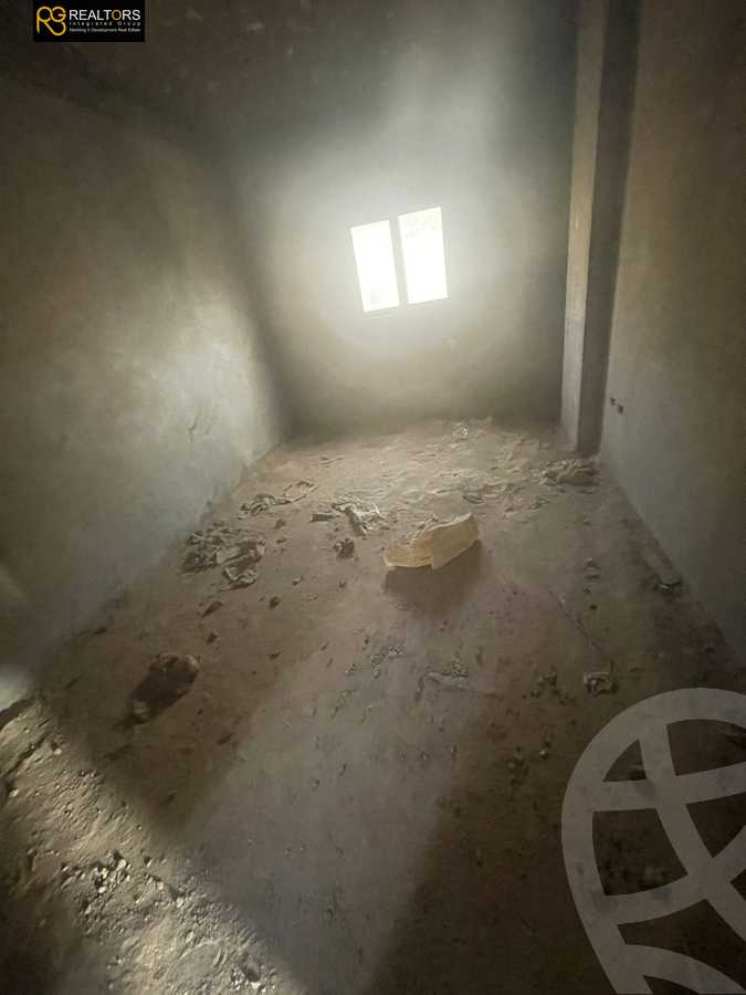https://aqarmap.com.eg/ar/listing/5967387-for-sale-cairo-el-sheikh-zayed-city-small-investor