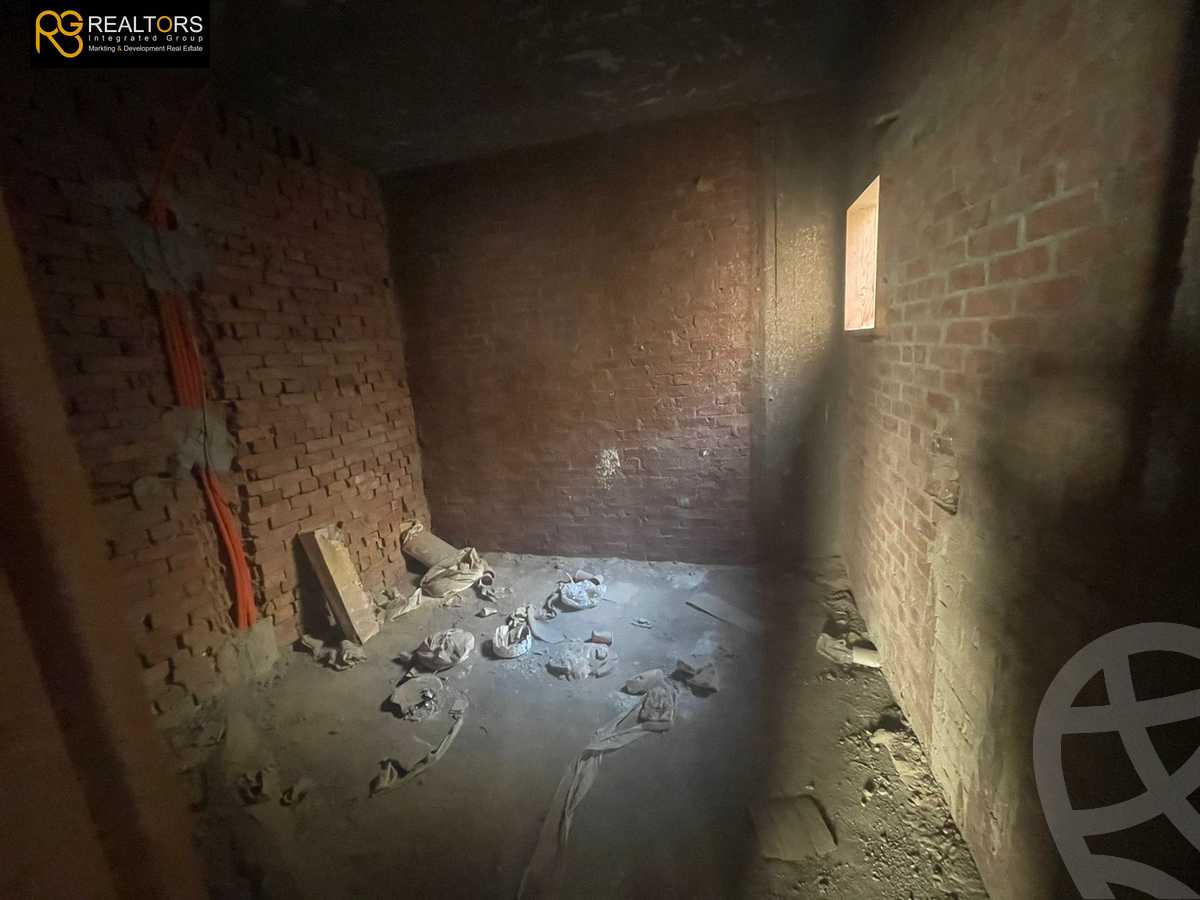 https://aqarmap.com.eg/ar/listing/5967387-for-sale-cairo-el-sheikh-zayed-city-small-investor
