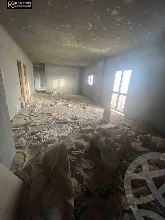https://aqarmap.com.eg/ar/listing/5967387-for-sale-cairo-el-sheikh-zayed-city-small-investor