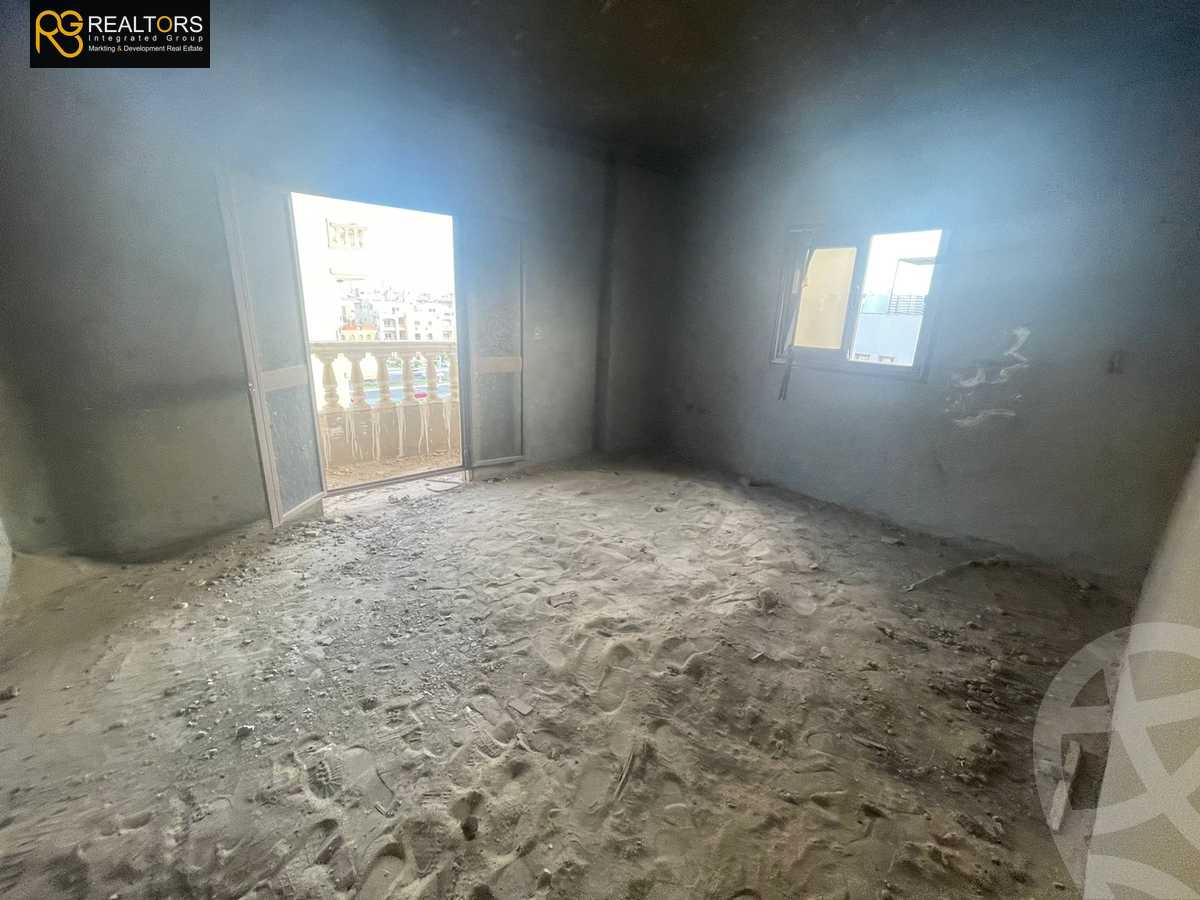 https://aqarmap.com.eg/ar/listing/5967387-for-sale-cairo-el-sheikh-zayed-city-small-investor