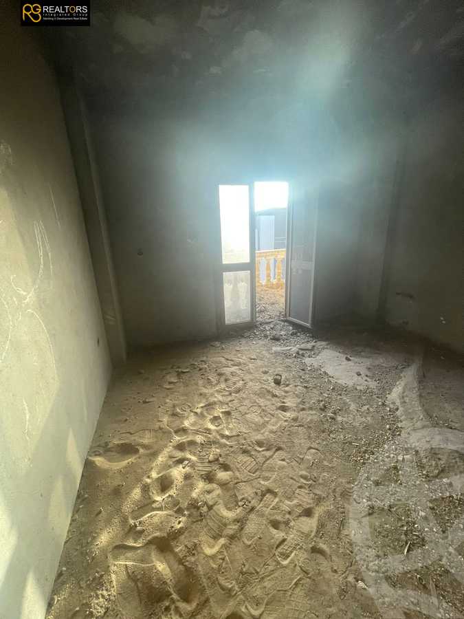 https://aqarmap.com.eg/ar/listing/5967387-for-sale-cairo-el-sheikh-zayed-city-small-investor