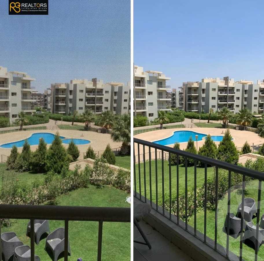 https://aqarmap.com.eg/en/listing/5967484-for-sale-cairo-el-sheikh-zayed-city-compounds-dh-drys