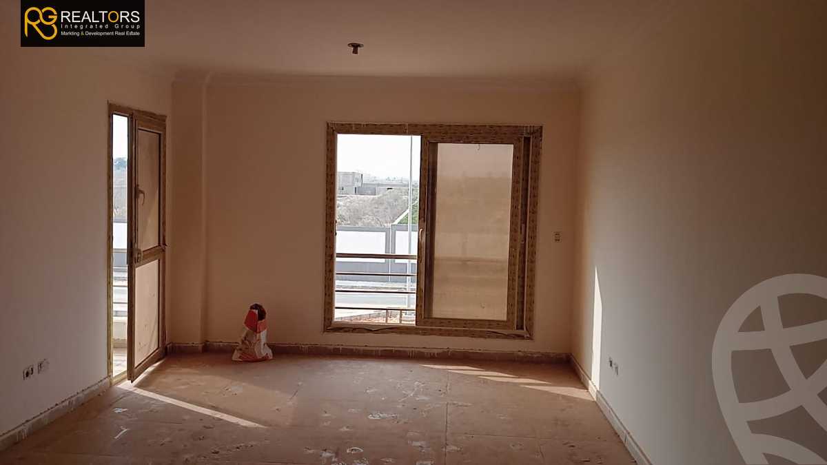 https://aqarmap.com.eg/en/listing/5967536-for-sale-cairo-el-sheikh-zayed-city-compounds-jn-zyd