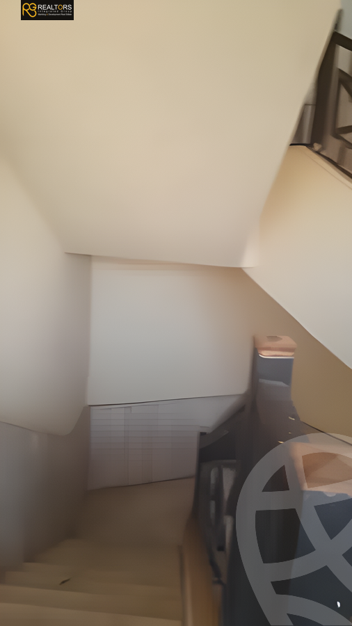 https://aqarmap.com.eg/ar/listing/5967551-for-sale-cairo-el-sheikh-zayed-city-shr-lshbb