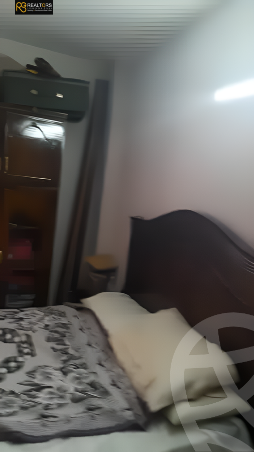 https://aqarmap.com.eg/ar/listing/5967551-for-sale-cairo-el-sheikh-zayed-city-shr-lshbb