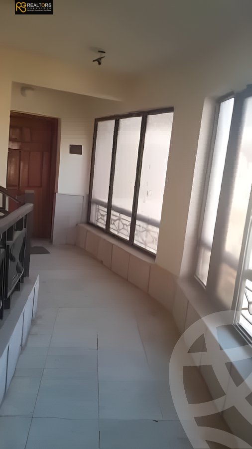 https://aqarmap.com.eg/ar/listing/5967551-for-sale-cairo-el-sheikh-zayed-city-shr-lshbb