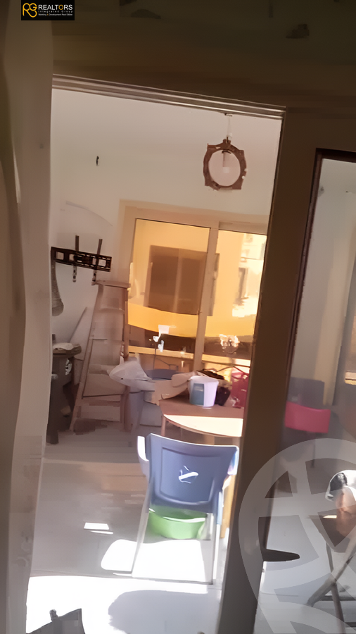 https://aqarmap.com.eg/ar/listing/5967551-for-sale-cairo-el-sheikh-zayed-city-shr-lshbb