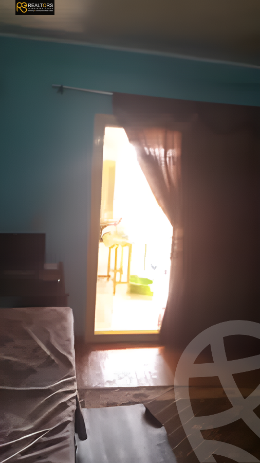 https://aqarmap.com.eg/ar/listing/5967551-for-sale-cairo-el-sheikh-zayed-city-shr-lshbb