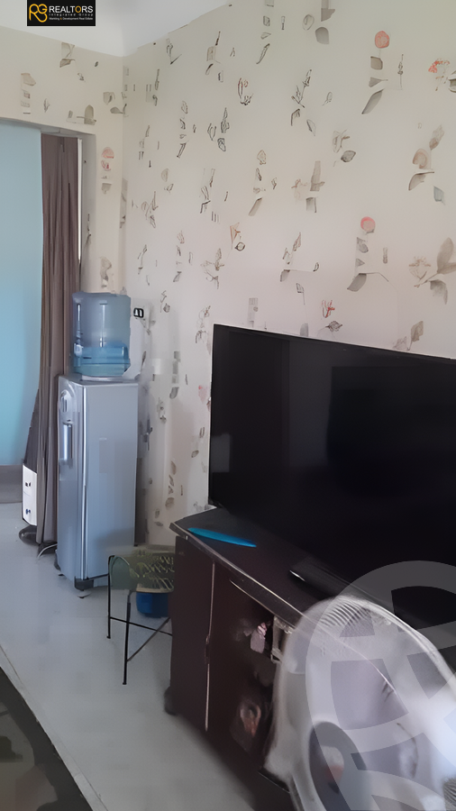 https://aqarmap.com.eg/ar/listing/5967551-for-sale-cairo-el-sheikh-zayed-city-shr-lshbb