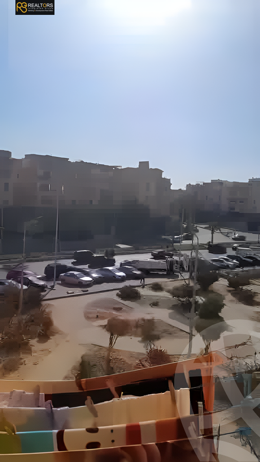 https://aqarmap.com.eg/ar/listing/5967551-for-sale-cairo-el-sheikh-zayed-city-shr-lshbb