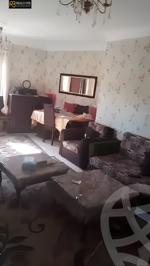 https://aqarmap.com.eg/ar/listing/5967551-for-sale-cairo-el-sheikh-zayed-city-shr-lshbb