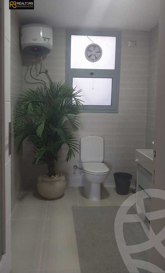 https://aqarmap.com.eg/en/listing/5967579-for-sale-cairo-6th-of-october-compounds-palm-parks