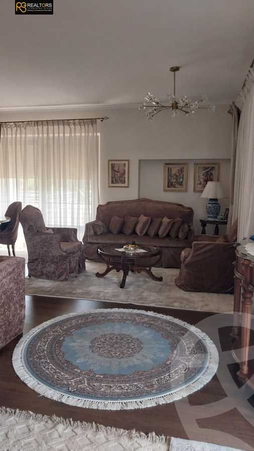 https://aqarmap.com.eg/en/listing/5967579-for-sale-cairo-6th-of-october-compounds-palm-parks